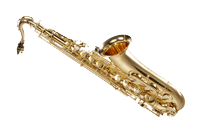 Cours de saxophone à Paris
